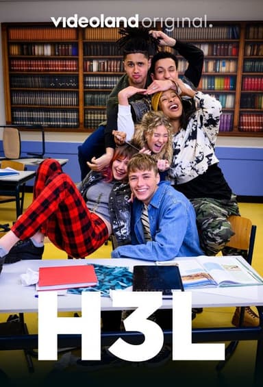 Sezon 5