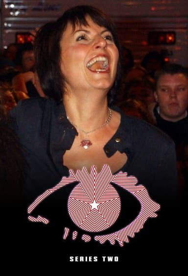 Sezon 2