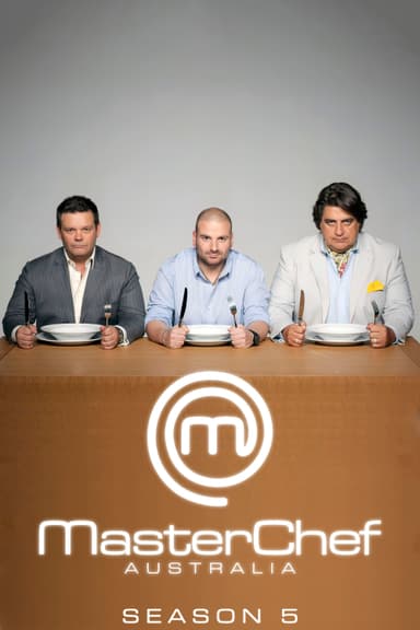 Sezon 5