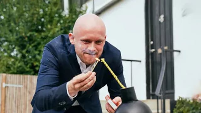 Odcinek 6