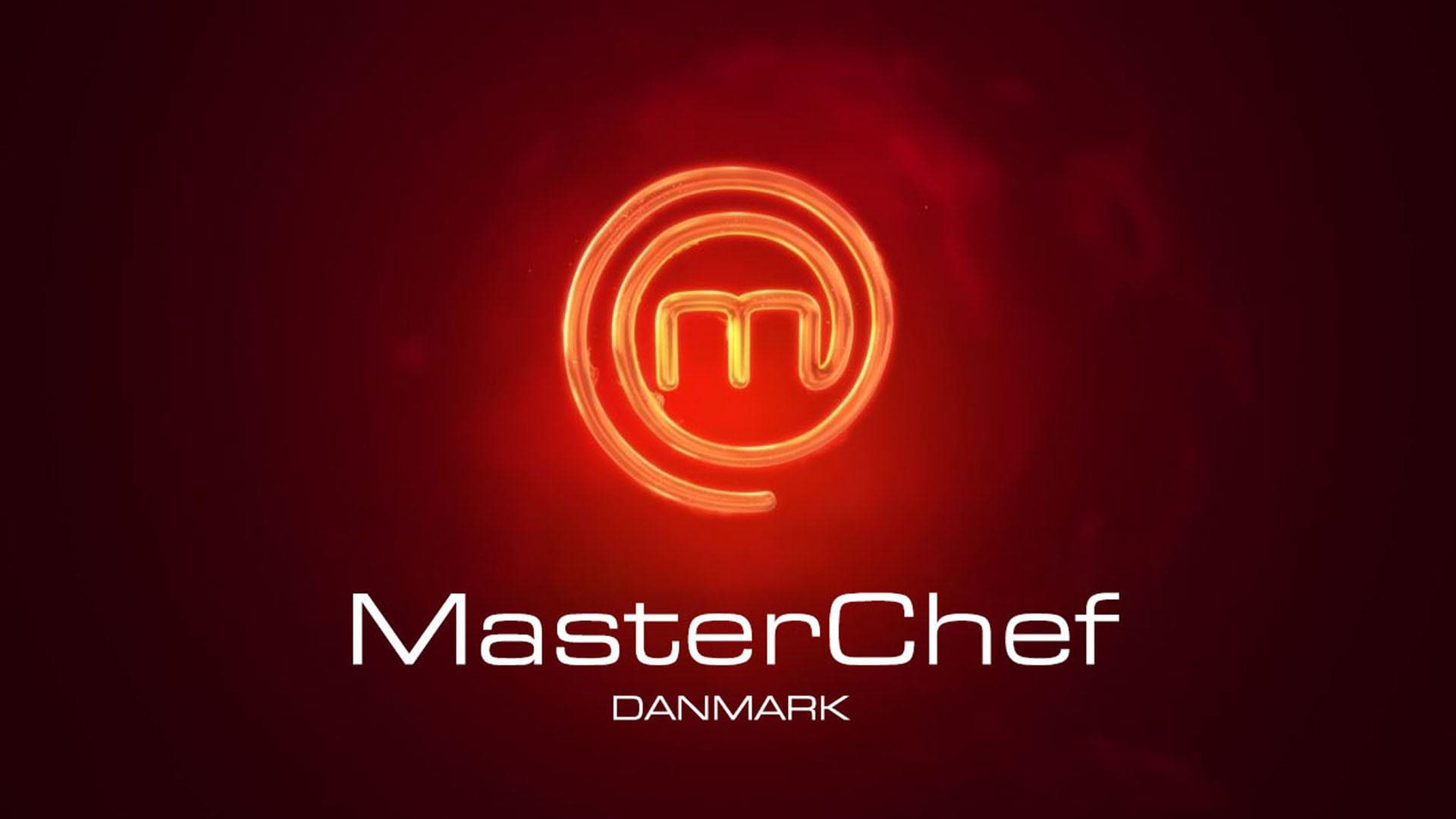 MasterChef