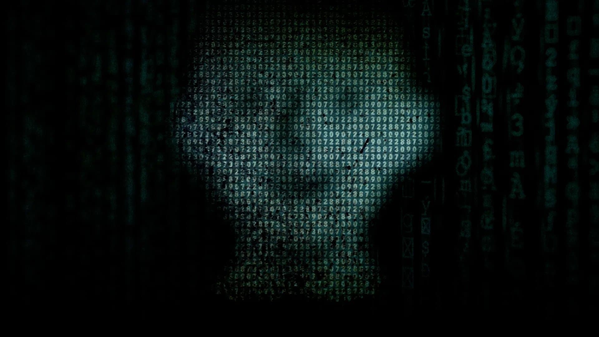 Dokument inifrån: Stalker