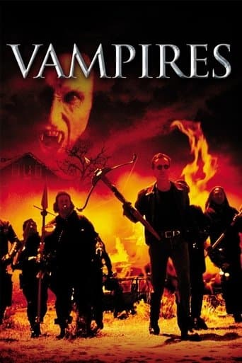 Wampiry