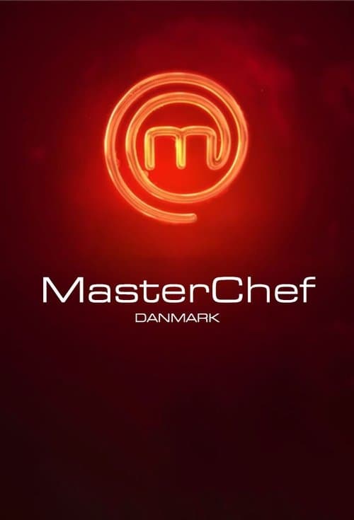Gdzie Obejrzeć MasterChef • Serial Online