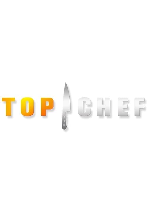 Gdzie Obejrzeć Top Chef • Serial Online