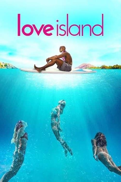 Love Island